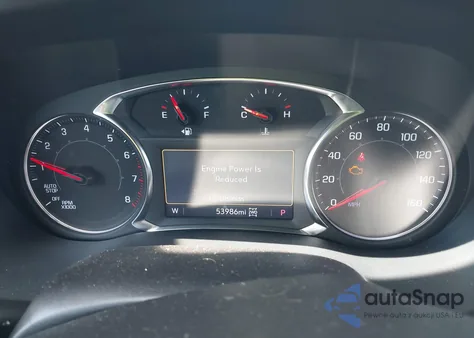 2023 GMC Acadia Awd Slt from USA, damaged, VIN 1GKKNUL4XPZ220272